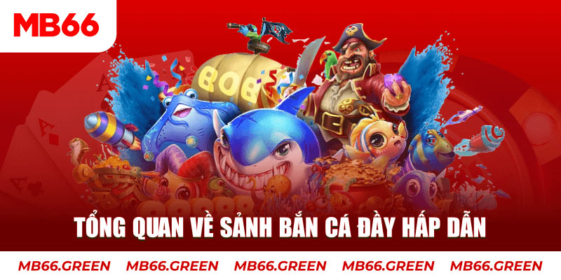 win123 xổ số minh ngọc