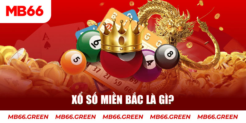 win123 đá gà 88