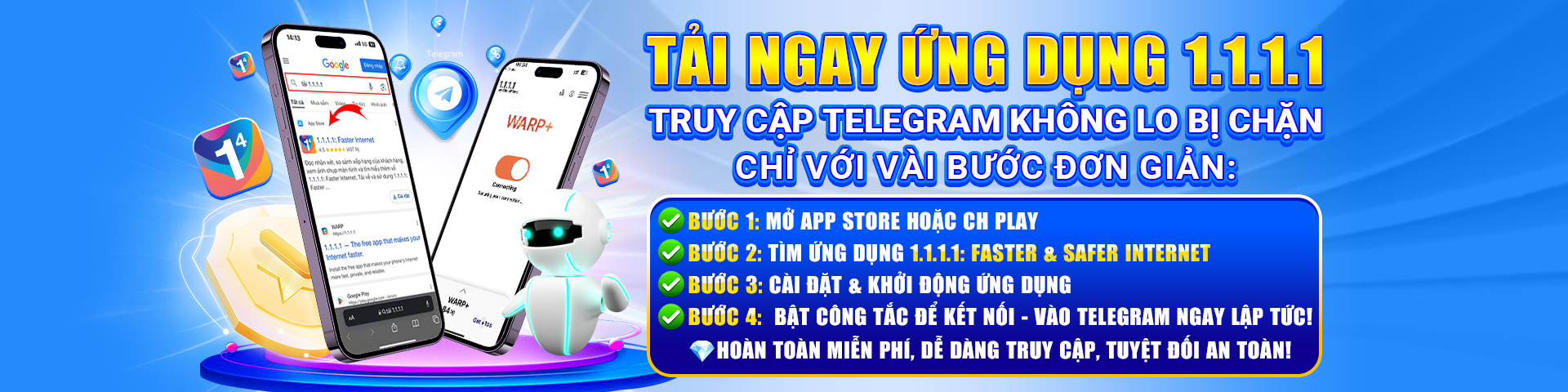 win123 game cá cược máy bay