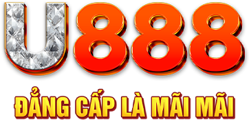 win123 “natural” trong baccarat nghĩa là gì？