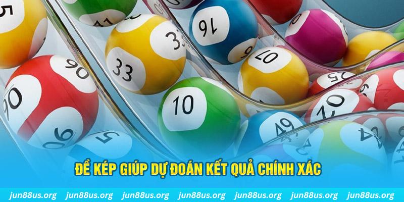 win123 nổ hũ 52 là gì