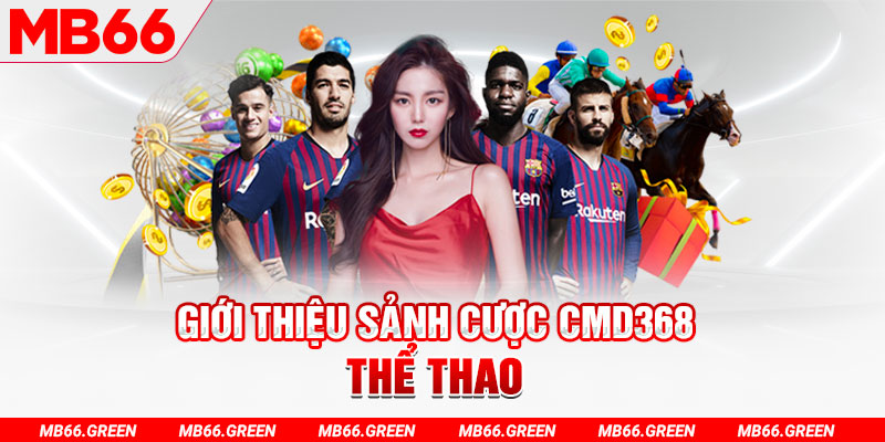 win123 game nổ hủ là gì