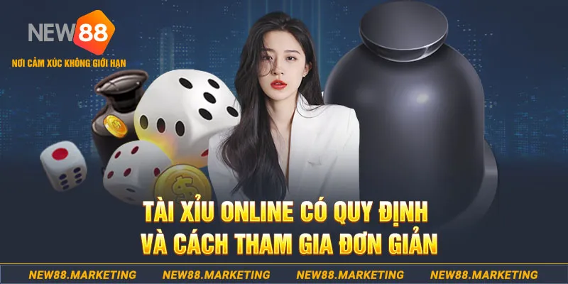 win123 gà chọi c1 ô taxi
