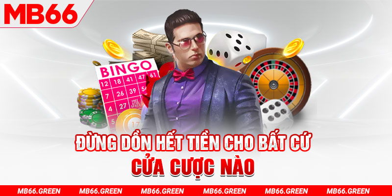 win123 nổ hũ neko may mắn