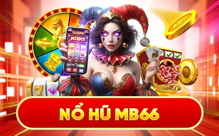win123 Bài Poker Jackpot Kép Kép
