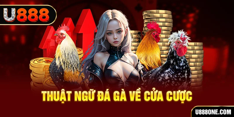 win123 da ga 88