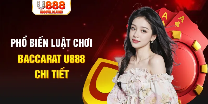 win123 xổ số miền trung chủ nhật
