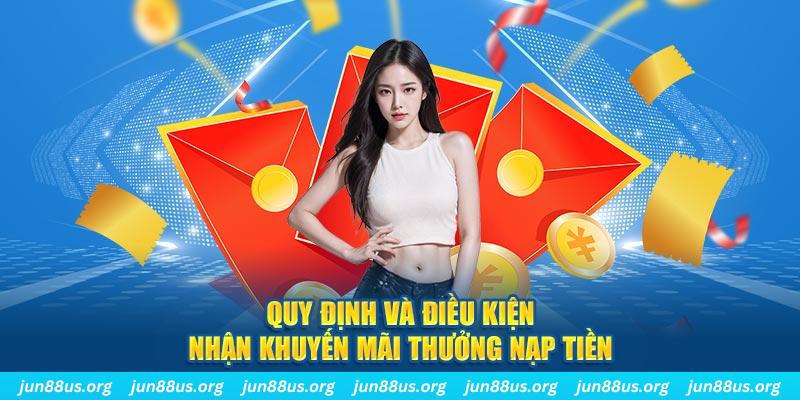 xổ số bình dương