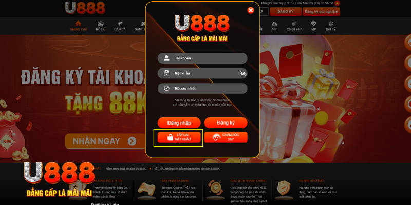 win123 1 slot la gì