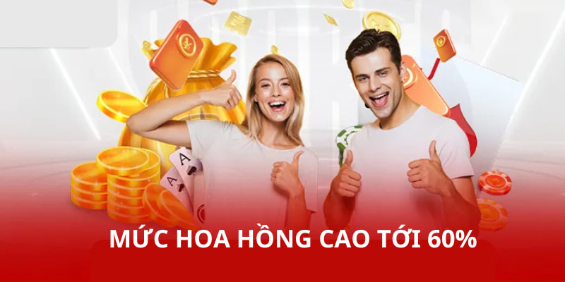 win123 đa ga 88