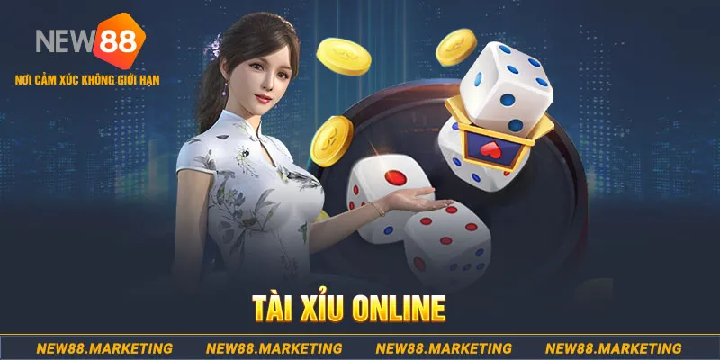 win123 game nổ hủ máy bay