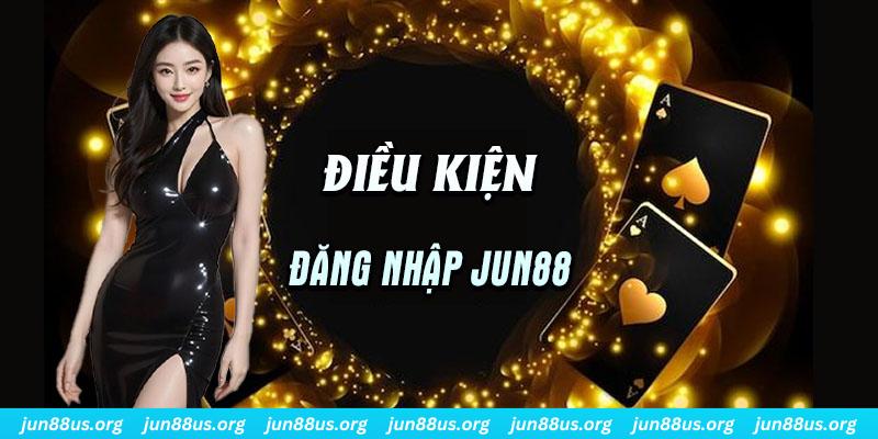 win123 nổ hủ đổi thưởng ai