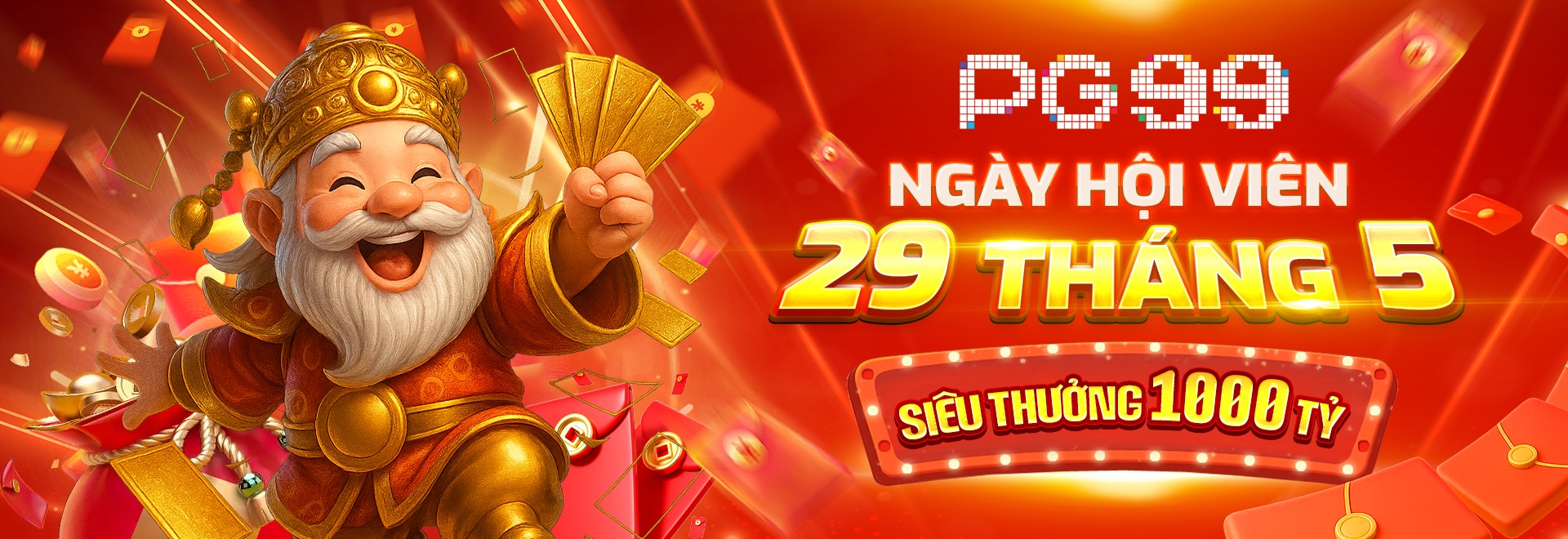 win123 Đại Chiến Đỏ Đen
