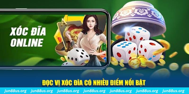win123 xổ số miền bắc thứ năm hàng tuần