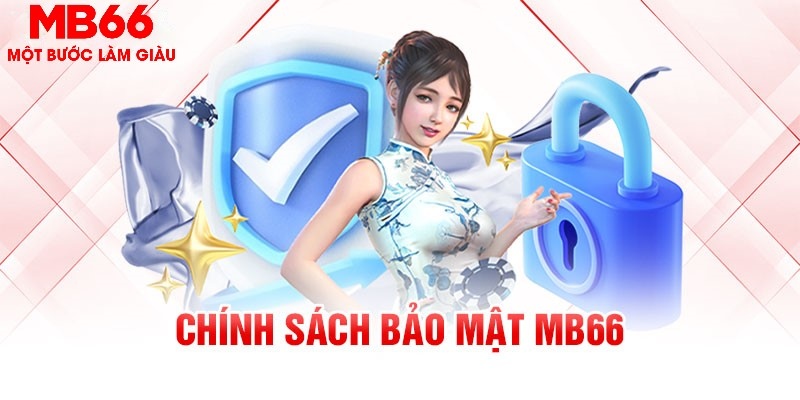 win123 nổ hủ là trò gì