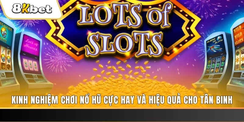 win123 sổ xô miên bắc hôm nay