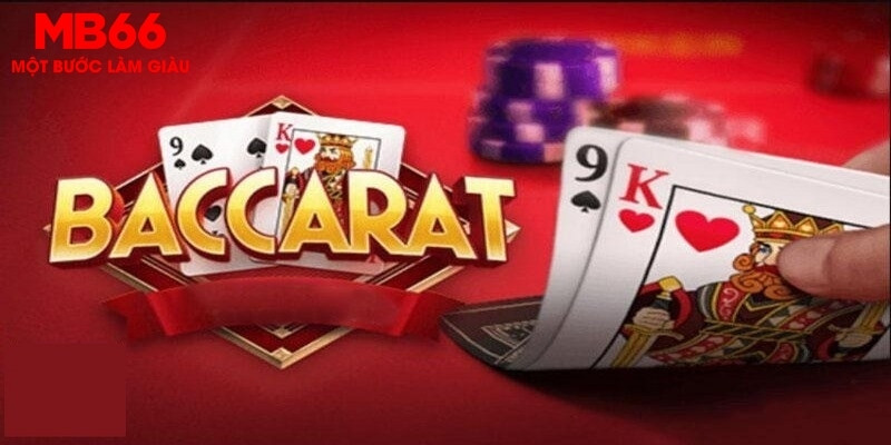 win123 may club nổ hũ