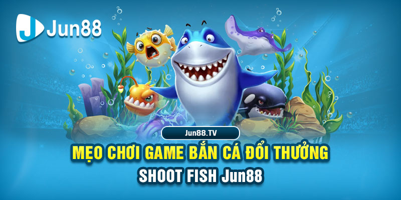 win123 tải game đánh bài online về máy tính