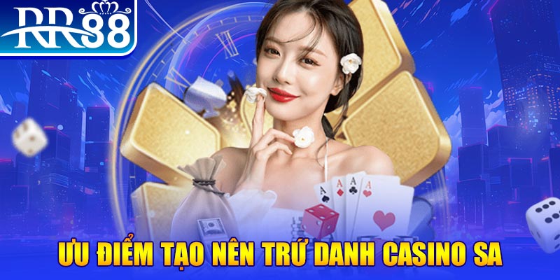 win123 ÁT CHỦ BÀI THƯỞNG TEXAS