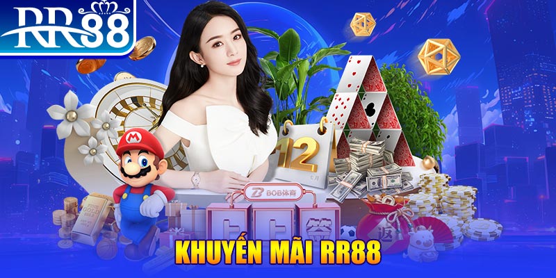 win123 ÁT CHỦ BÀI GIÀNH LẤY ZHUANG NIUNIU ( XEM 4 LÁ )