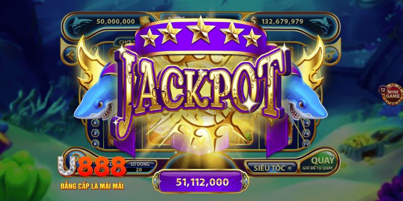 win123 78 vảy gà tốt nên chọi