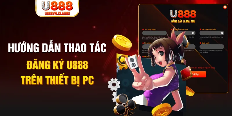 win123 slot nghĩa là gì