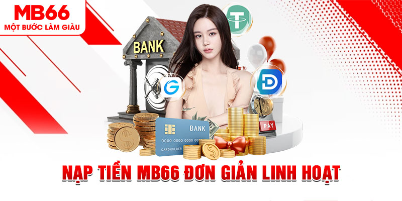 win123 ga choi c1 tv