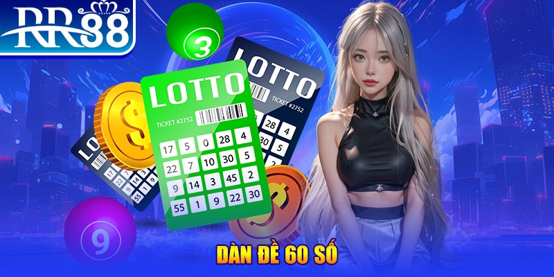 win123 kết quả xổ số miền bắc hôm nay