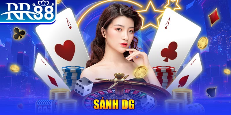win123 Mậu Binh