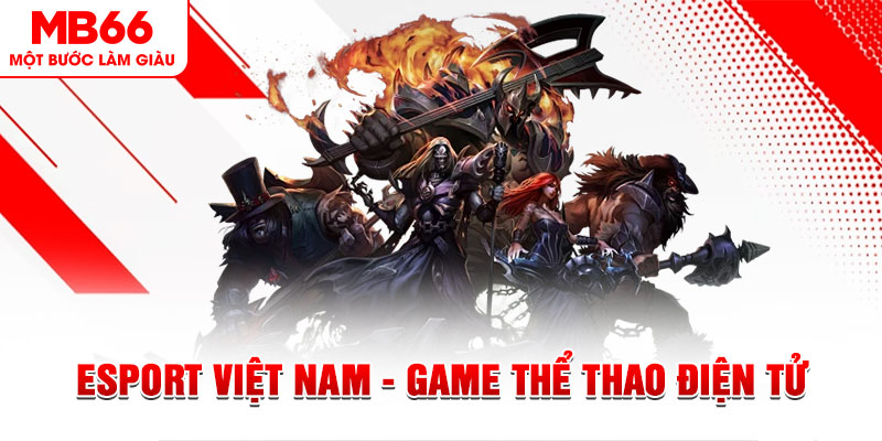 win123 PT Điện Tử