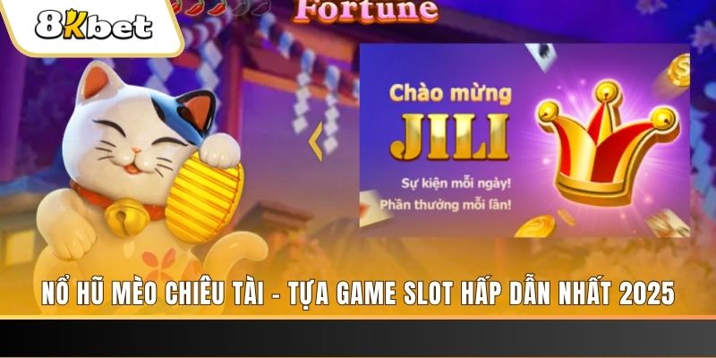 win123 xổ số gia lai