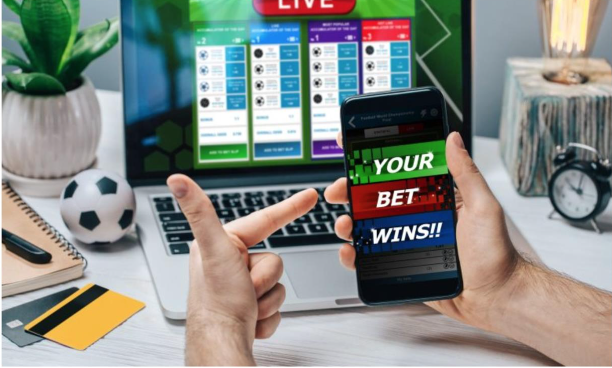 win123 nổ hủ là game gì