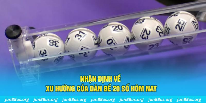 win123 game máy bay cá cược
