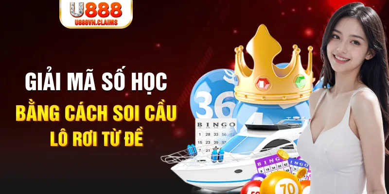 win123 tỷ lệ cá cược châu á là gì