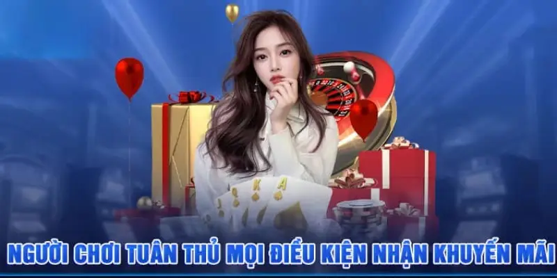 win123 game nào dễ nổ hũ nhất
