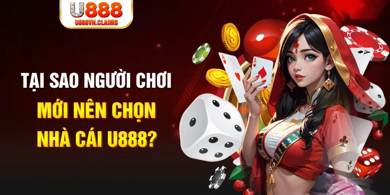 win123 xổ số miền trung thứ tư hàng tuần