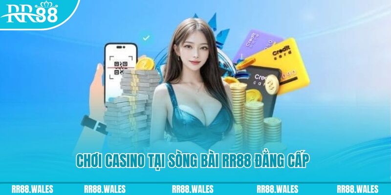 win123 EvoPlay Điện Tử