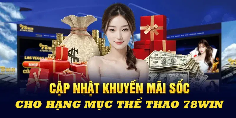 win123 xổ số miền nam thứ sáu