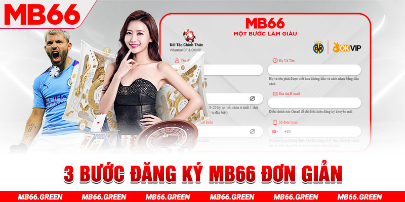 win123 JDB Bắn cá