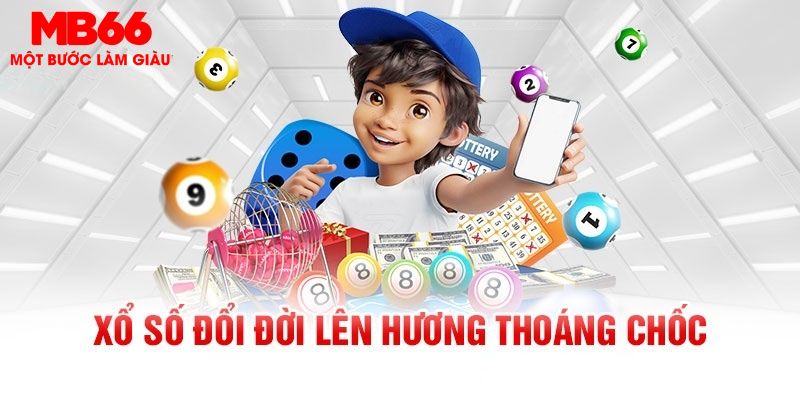 win123 bắn cá xèng 3