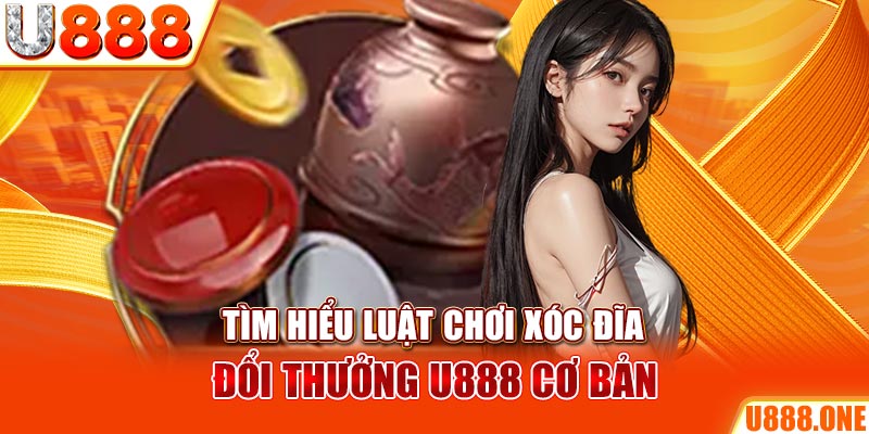 win123 MG Game Bài 3d