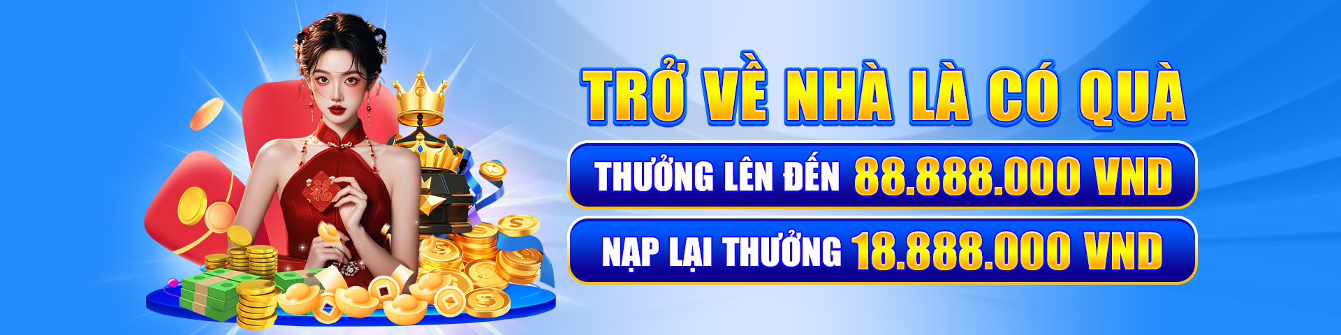 win123 YGR Bắn cá