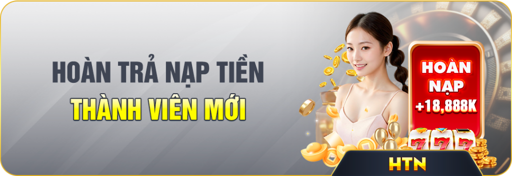 win123 gà chọi tiêu phong