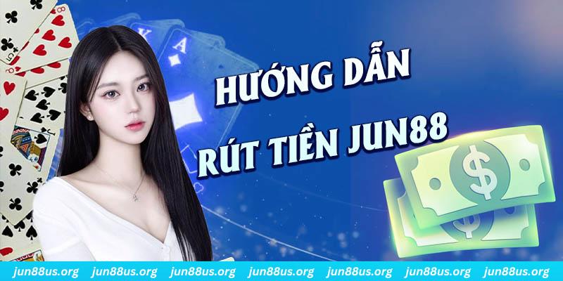 win123 game xếp bài trên máy tính