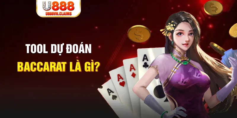 win123 Cuộc gọi đã bị ngắt