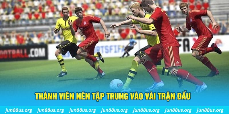 win123 kết quả xổ số miền nam hôm nay