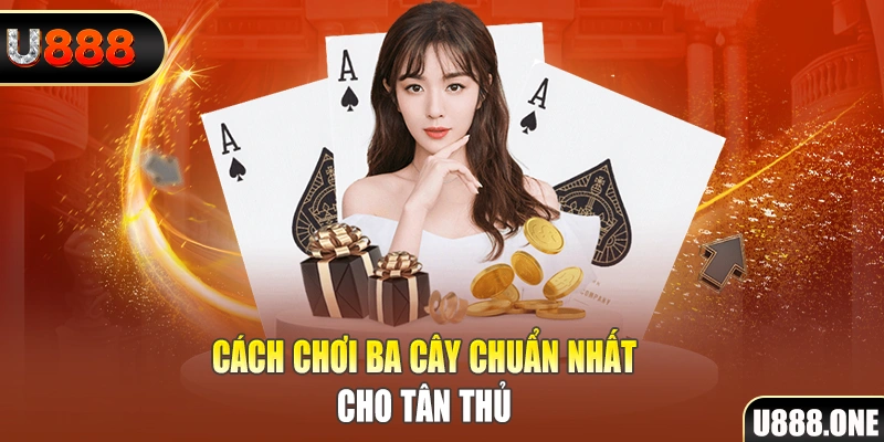 win123 nổ hũ ai là gì