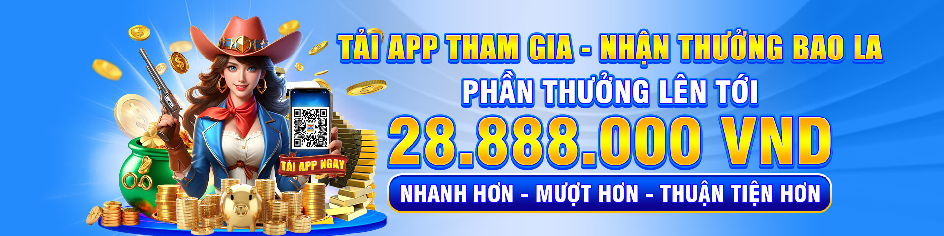 win123 xổ số miền nam thứ ba