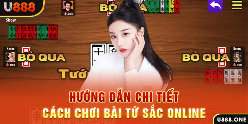 win123 Trăm Knorr