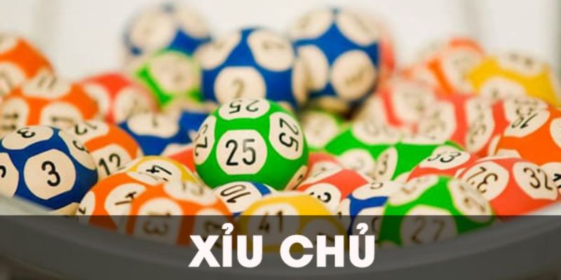 win123 cá cược tiếng anh là gì